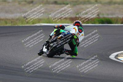 media/Mar-31-2025-Lets Ride (Mon) [[84f5dbc6bd]]/B Group/1020am (Turn 3)/